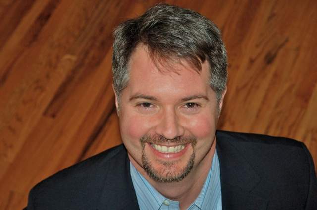 Todd Moerman - Integrity Investment Advisors