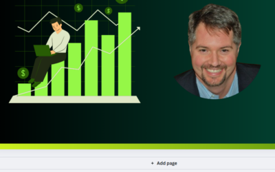 How Much Risk Do You Need To Take To Hit Your Goals?