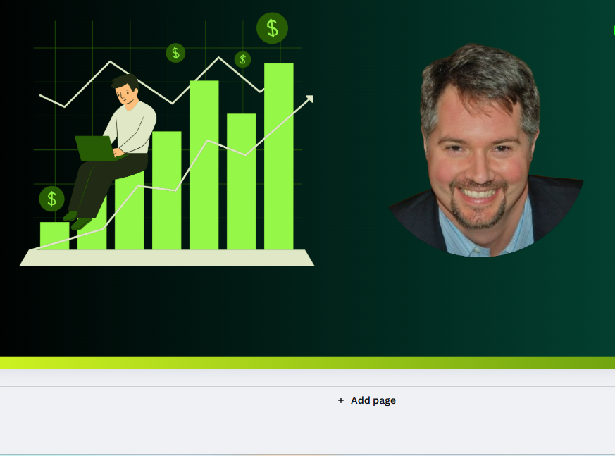 How Much Risk Do You Need To Take To Hit Your Goals?